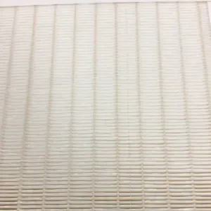 优势供应 evo products 滤盒 074-20085滤盒