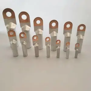 ��������г�����Դ������� DTLͭ������ JB�������߼�