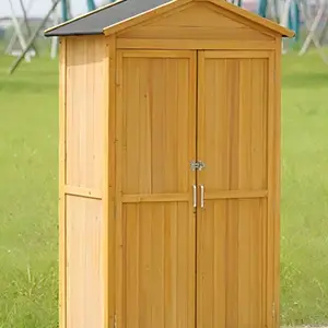 �������ľ���ﻻ�¹�