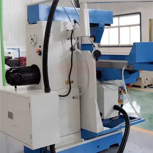 �ֿ�ɭ���� XK6036 ���������� ����̨��ʽϳ�� ƽ����׼ӹ��豸