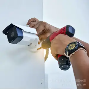 ��ع���ʩ�����߲��� ���ڼ�ذ�װ��˾ ����***���