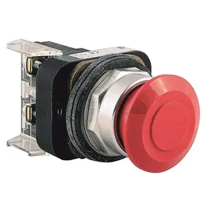 AB�޿�Τ����ť����800T?J17KE7