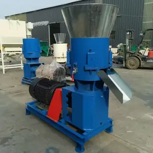 ���ÿ������ϻ�С�͸�ʪ����ȫ�Զ���ֳ�������ոѷ���������ϻ�