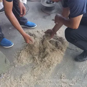 ���� ��ֱ��Բľ����� ľ�ķ����ʳ�þ�/��ĩ������ɸ���ɸ��