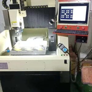 PCB移植机