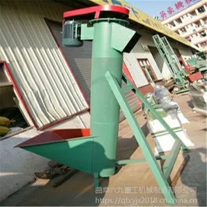 ����ɰ�������������� ��ʳ��̼�ֹ����ϻ�Lj6