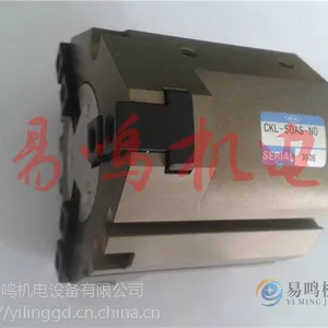 �ձ���������HLA-12AS