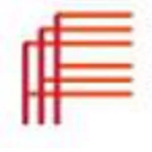 ��˾logo