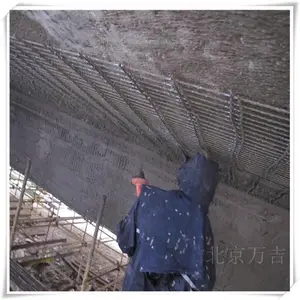 江苏江阴市环氧灌注粘钢胶厂 江阴市灌钢胶价格