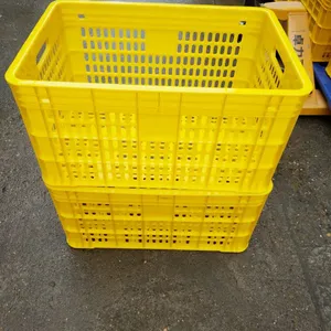 ��Ӧ���������� ������50��װ�Ȼ�ɫˮ���𳧼�