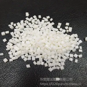 SBS 台湾奇美PB-5 中国总供应商 出口