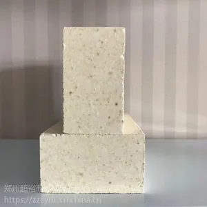 高铝砖-抗剥落高铝砖-一级高铝砖