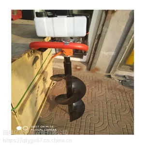 ����̵�������ʽ�ڿӻ� �ڽ������ֲ���ڿӻ� ���ʵ����ڶ���