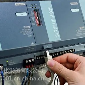 6ES7341-1CH01-0AE0