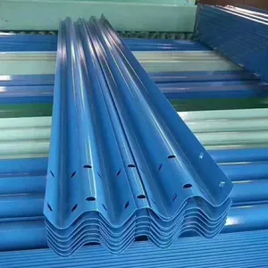 ���ղ��λ��������ܻ����尲װ��ײ�������λ��������ͺż۸�