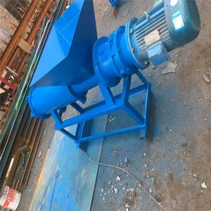 �������ʪ����� �����ˮ������ ţ����ˮ����Ƶ