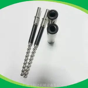 �ݸ˱��������ת�� ΢�ͼ���ת�� ��ʽת�Ӷ�����������