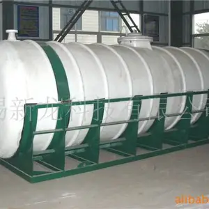 化工废水桶-无锡新龙废水桶-废水桶