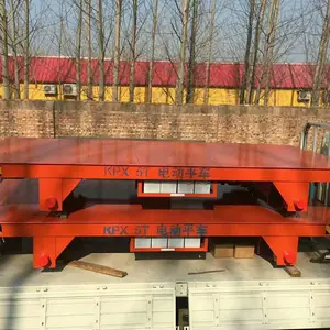 专业生产电动平车 蓄电池/拖缆轨道平车 欢迎咨询