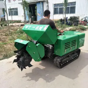 �Ĵ�ʽ�����������������ʽ����׷���ڹ���