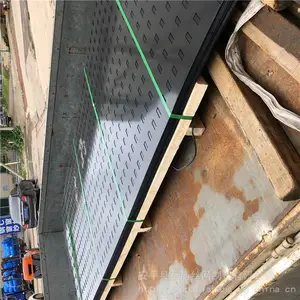 ����ַ��װ� ������չ�� ��ש���װ峧��
