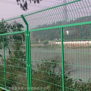 ��·������ ���ĸ���դ��Ӧ�̶����ȶ�п����������դ ��ѣ����