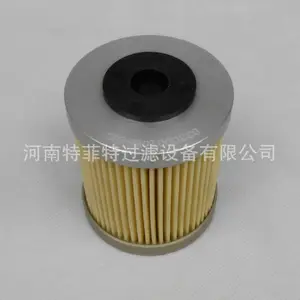 �ط������PARKER�ɿ˹�Ӧ�������о P130-25��P187-25���㶫��о��