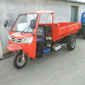 ȫ��ղ������ֳ� ũ�ò������ֳ� С�Ͳ������ֳ��۸�