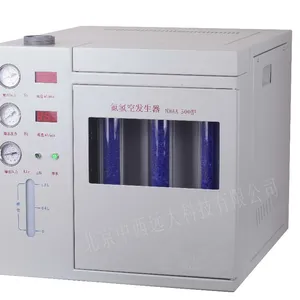 氮氢空一体机/三气发生器 型号 AJ27/500库号 M401444