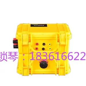 HOPETEK 2861Ǳˮ�Խ���