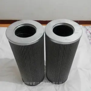 ���ʻ�ԴZA2LS1000W-BZ1���ֻ���о��������