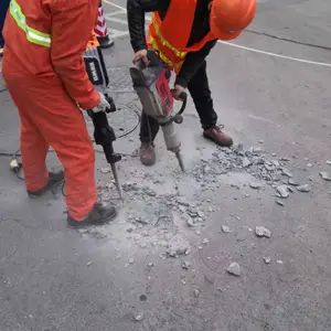 上海黄浦区家庭水管漏水检测,卫生间漏水查漏