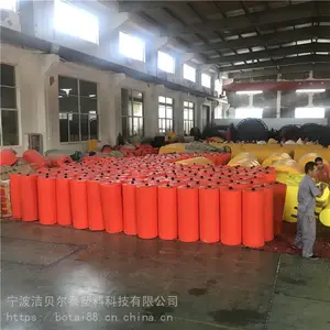 ����Ư������Ư���Ŵ�����˿�����Ӹ�Ͱ����