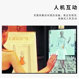 �ٱ以��AR��ǿ��ʵ��д�����������