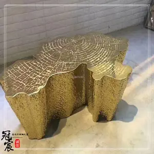 ������������� �����οղ������Ʒ�ӹ� �����������������