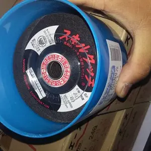 �ձ�REISBON������ĥƬ 180*2*22 WA100