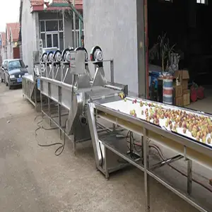 �����ư�װ������� ��η�ת��ɻ� ȫ�Զ���ת��ɻ�