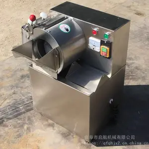 ��Ҷ��˿�� ������Ƥ��˿�� ����в˻��ͺ�