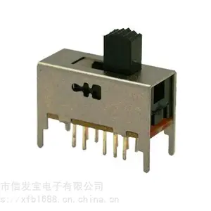 SS-24D01(2P4T)��Ʒ�ʲ������أ���������רҵ����ֱ��