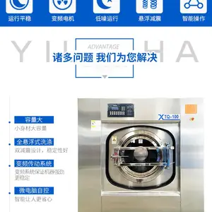 ����ϴ���豸�ɹ� ***������ ȫ�Զ�ϴ�ѻ����� ��ͥ��е