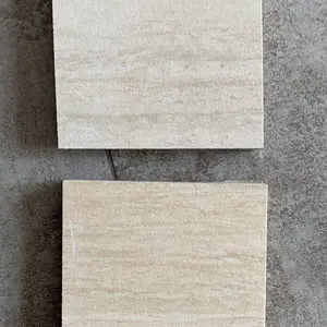 600*600���ʯӢש ��̬��ʯ��ש���������� �㳡 ר�� ��ĥ����