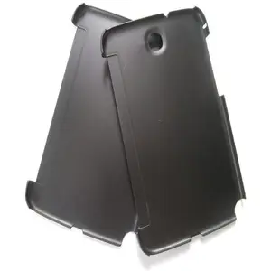 �Ϻ���˼�� 9425 Makrolon 9425 ����PC GF10