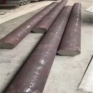 9cr18mo�����ר�ò����
