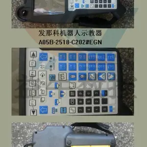 ��ɳUR������ʾ����ά�ޣ��������ֱ�ά�ޣ�������ʾ����ά��