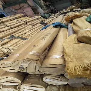 304国标卫生级精密不锈钢管21.5x2可定制