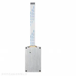 ѸԶM2210��дģ�� RFIDģ�� ����Ƶģ��