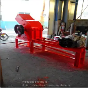 ��������PC��ʽ����� �ṹ�ȶ���ʽ����� PC��ʽ�����