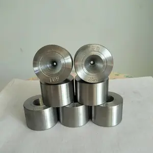 调直模具 扁线模具 过线模具 导丝模具 正方模具 高晶模具