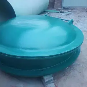 ҫ��ˮ����еֱ��400mm���Ʒ�����ˮ���Ź�Ӧ�۸�