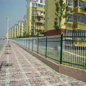 ����п�ֻ��� �ֻ����ļҺ� ��·����п�ֻ����������� ��ȫ������